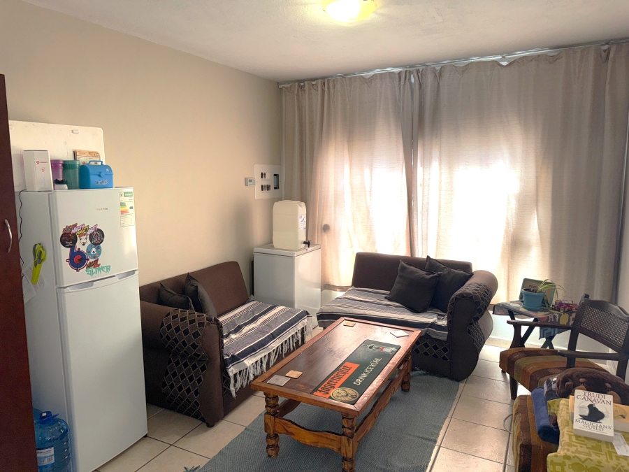 1 Bedroom Property for Sale in Die Bult North West